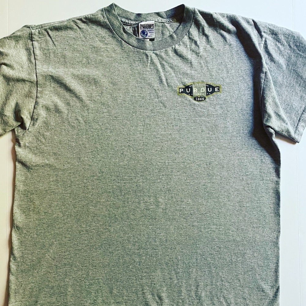 Vintage Tee